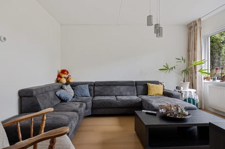Afbeelding van Hesselterbrink 422 - Derde foto