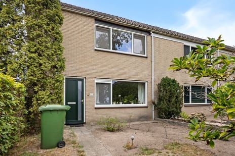 Afbeelding van Hesselterbrink 422 - Tweede foto