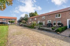 Afbeelding van Vijverpark 26 - Derde foto