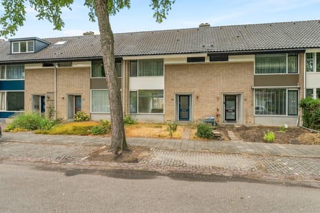 Lankforst 4015 main image
