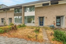 Afbeelding van Lankforst 4015 - Tweede foto