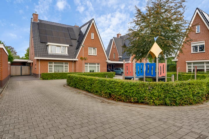 Walestraat 29 main image