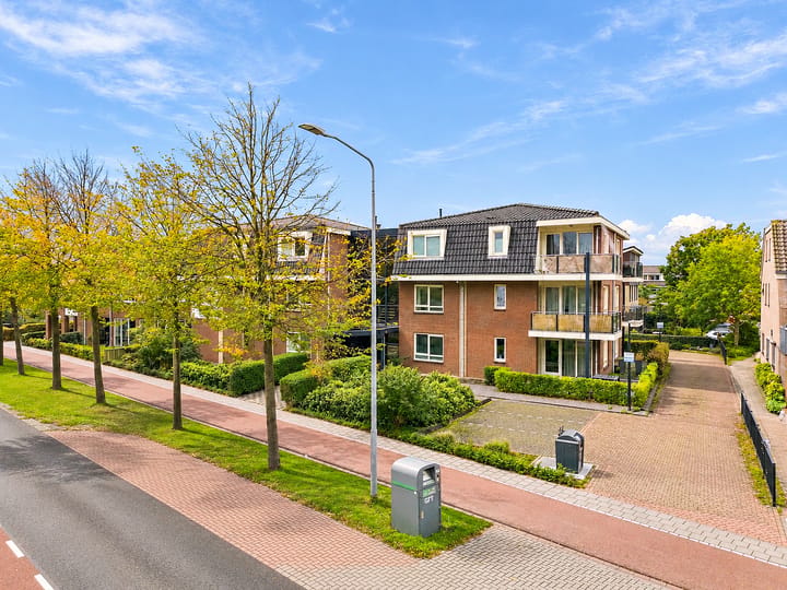 Rijksweg 45-f main image