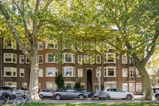 Image of Westlandgracht 217-2 - Second image