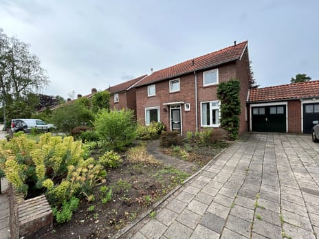 undefined main image