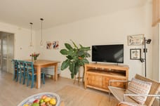 Afbeelding van Bellamystraat 22-3 - Derde foto