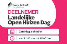 Afbeelding van Stevinstraat 7 - Derde foto