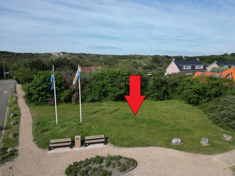 Afbeelding van Duinpark Boulevard - Derde foto