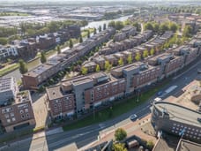 Afbeelding van Rijsenborch 33 - Tweede foto