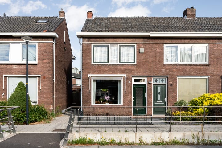Elferinksweg 14 main image