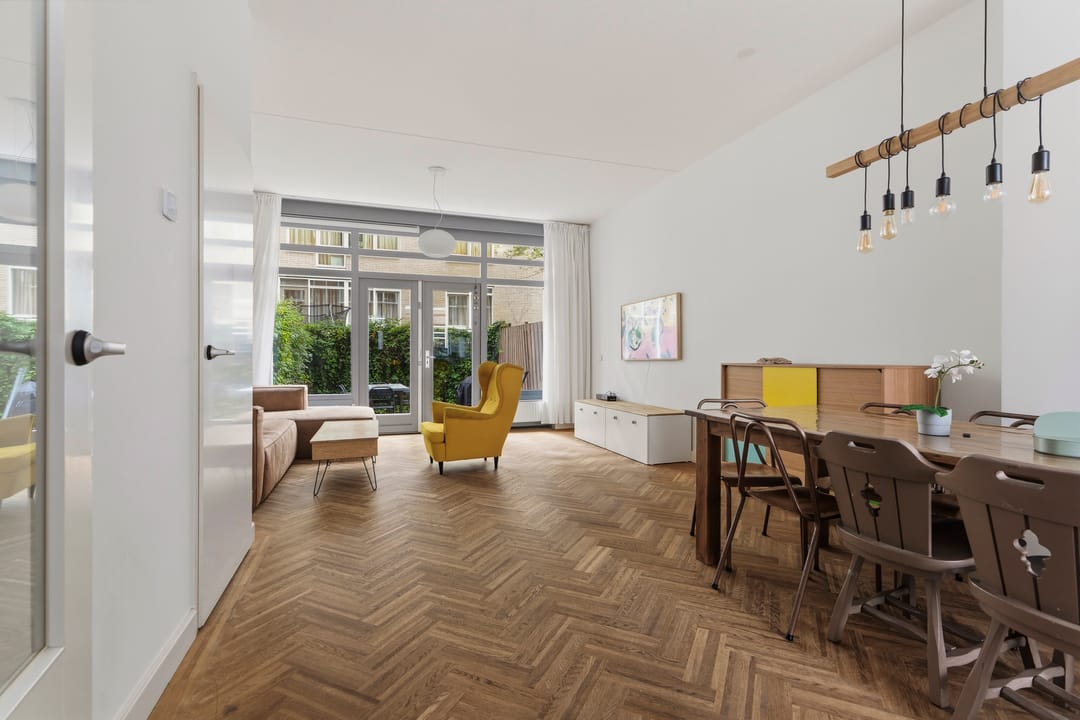 House Image 2