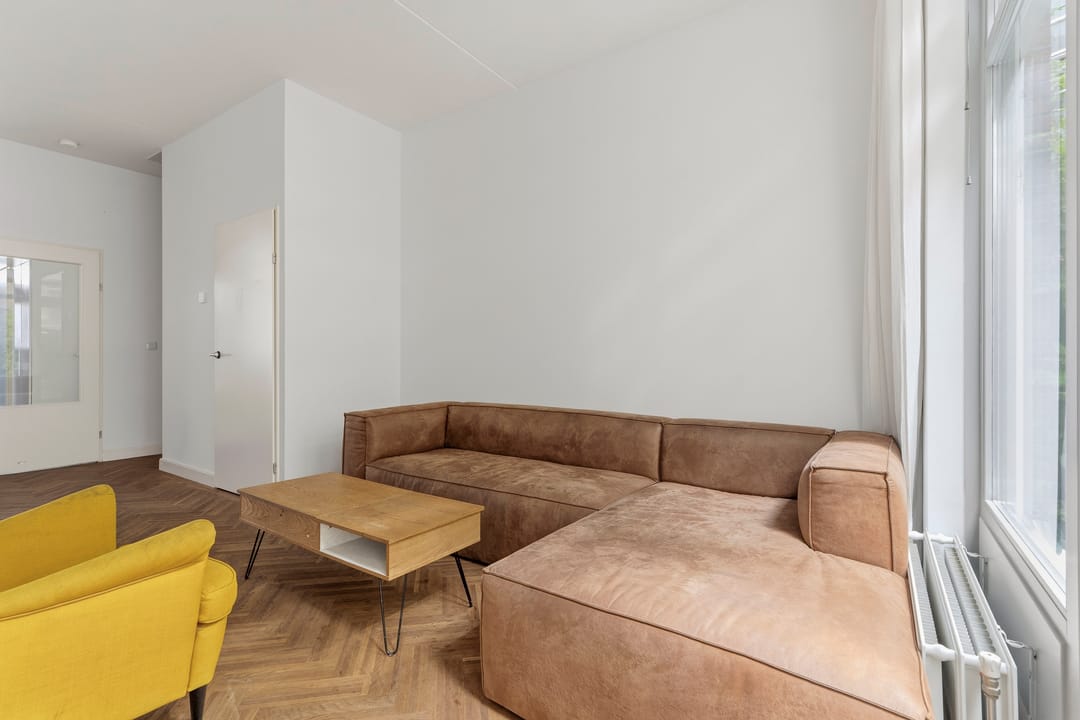 House Image 4