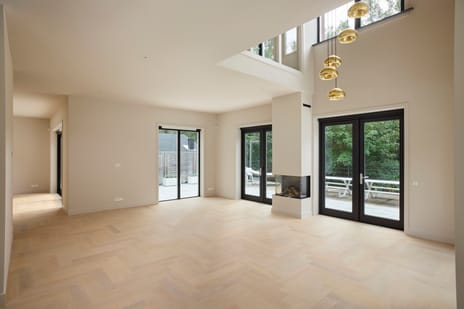 Afbeelding van Sloterweg 1117 - Derde foto