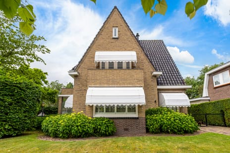 Schoolstraat 1 secondary image