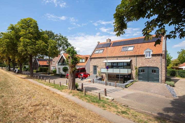 Broekstraat 6 main image