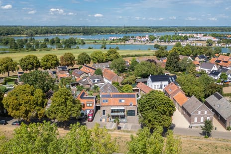 Broekstraat 6 secondary image