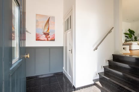 Broekstraat 6 tertiary image
