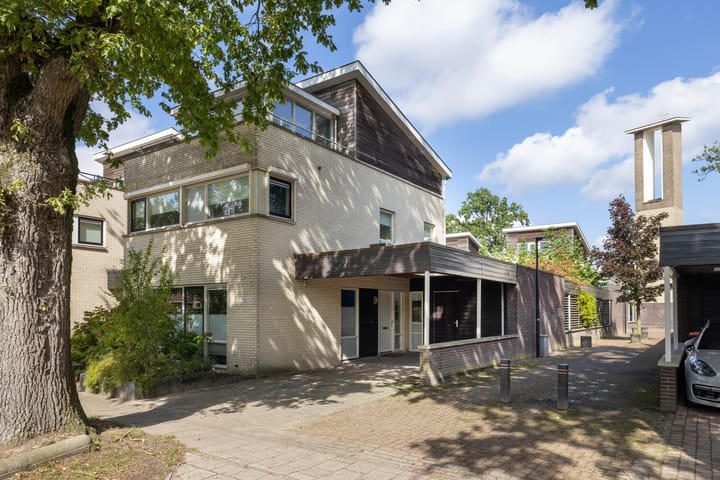 Breemarsweg 428 main image