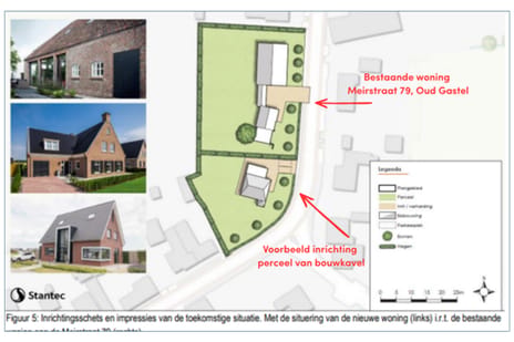 Meirstraat tertiary image