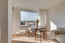 Afbeelding van Lekstraat 105 - Derde foto