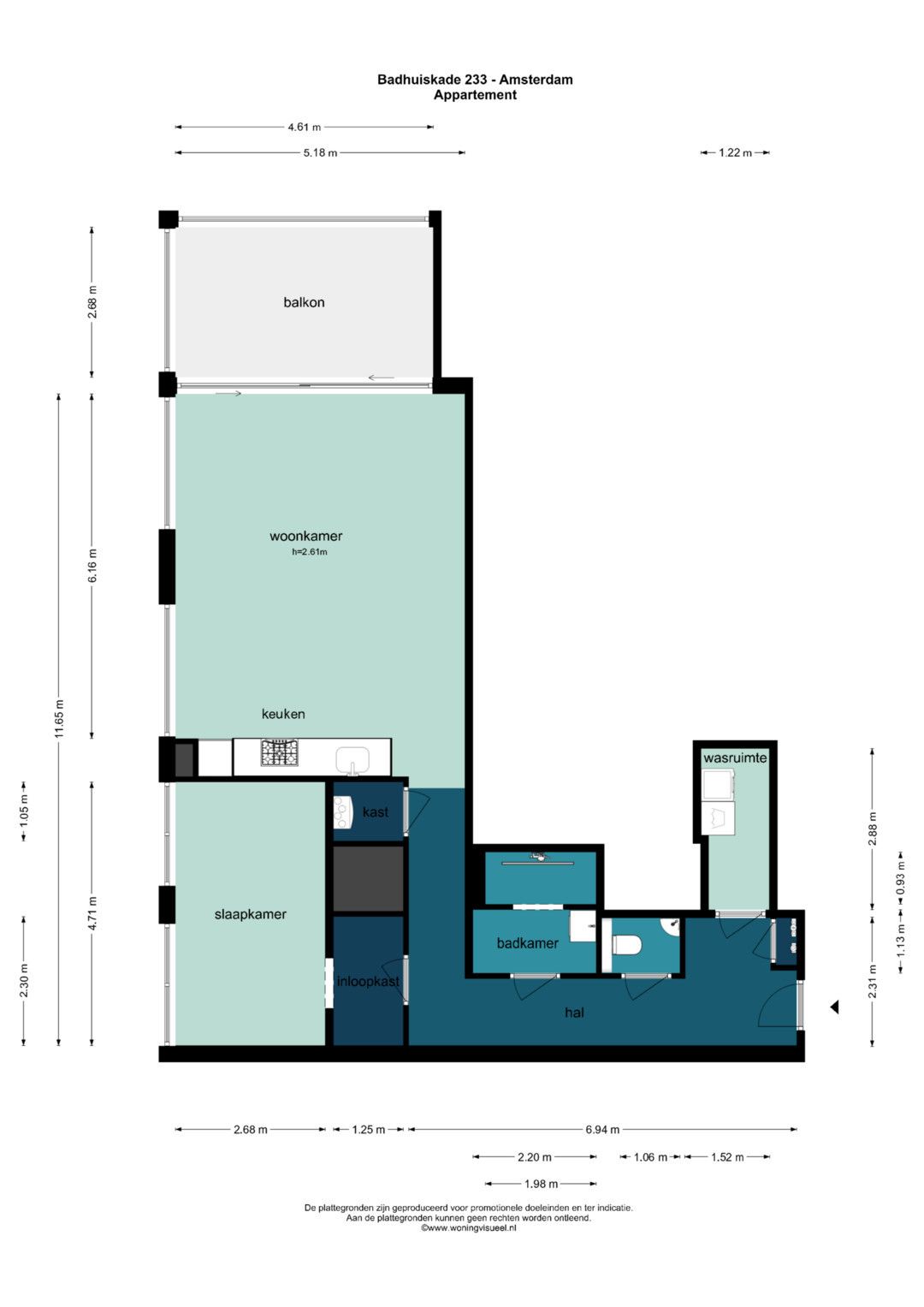 House Image 5