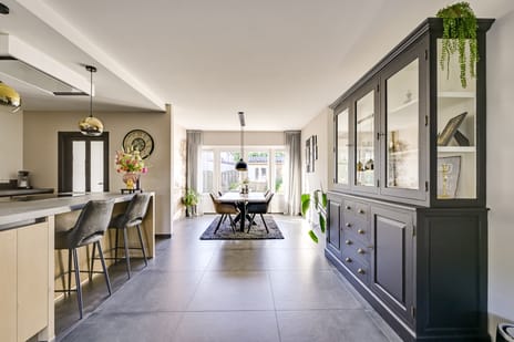 Lijsterbeslaan 42 secondary image