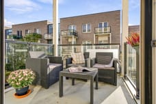 Afbeelding van Villawal 46 - Derde foto