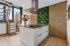 Afbeelding van Pastelstraat 122 - Derde foto