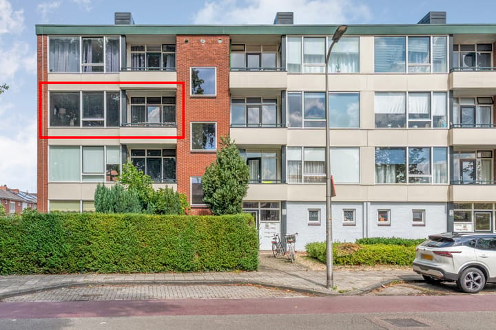 Zweringweg 306 main image