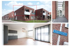 Afbeelding van Kapelstraat 26 - Tweede foto