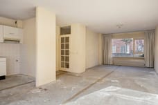 Afbeelding van Varkensmarkt 15 - Derde foto