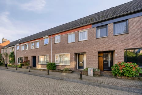 Varkensmarkt 15 main image