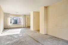 Afbeelding van Varkensmarkt 15 - Tweede foto