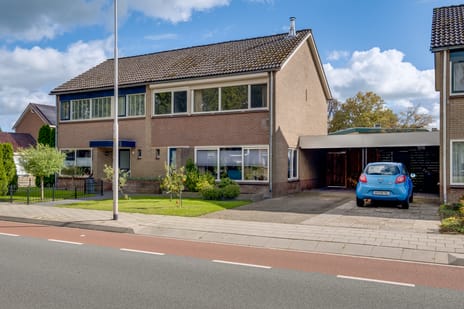 Graaf Wichmanstraat 7 main image