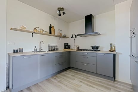 Piersonstraat 50 tertiary image