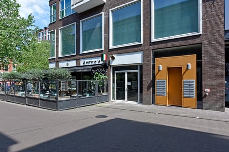 Plein 1944 169 tertiary image