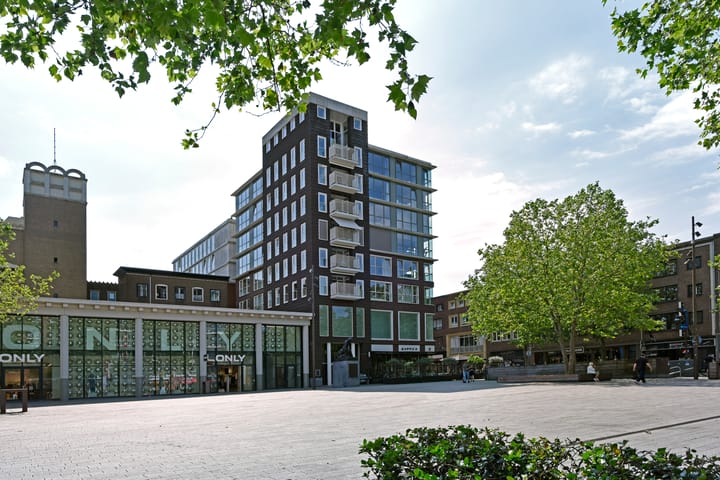 Plein 1944 169 main image