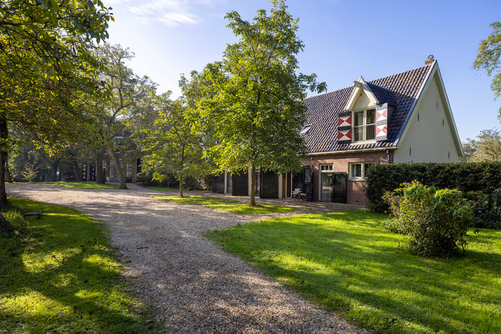 Rijksstraatweg 213 main image