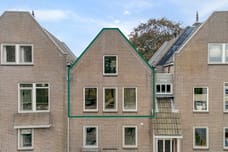 Afbeelding van Assiesstraat 24 - Tweede foto