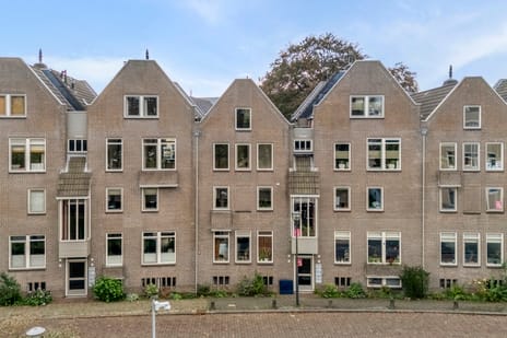 Assiesstraat 24 main image