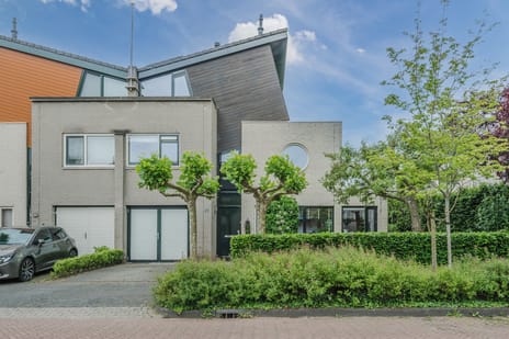 De Sikkel 14 secondary image