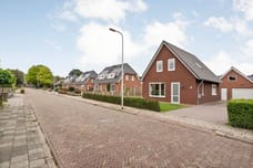 Afbeelding van Roggestraat 50 - Derde foto