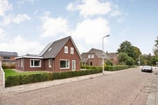 Afbeelding van Roggestraat 50 - Tweede foto