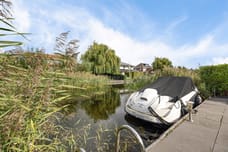 Afbeelding van Susternemear 9 - Tweede foto