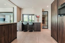 Afbeelding van Kennedylaan 80 - Derde foto