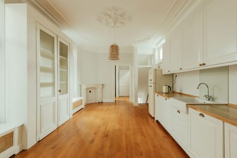 Capucijnenstraat 71