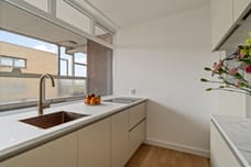 Afbeelding van Oranjestraat 93 - Tweede foto