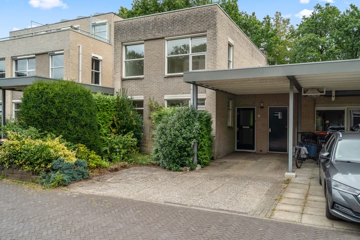 Zandbergenlaan 49 main image