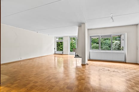 Afbeelding van Zandbergenlaan 49 - Derde foto