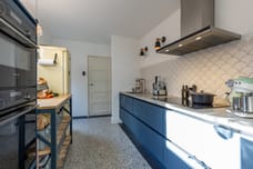 Afbeelding van Vouerweg 56 - Derde foto